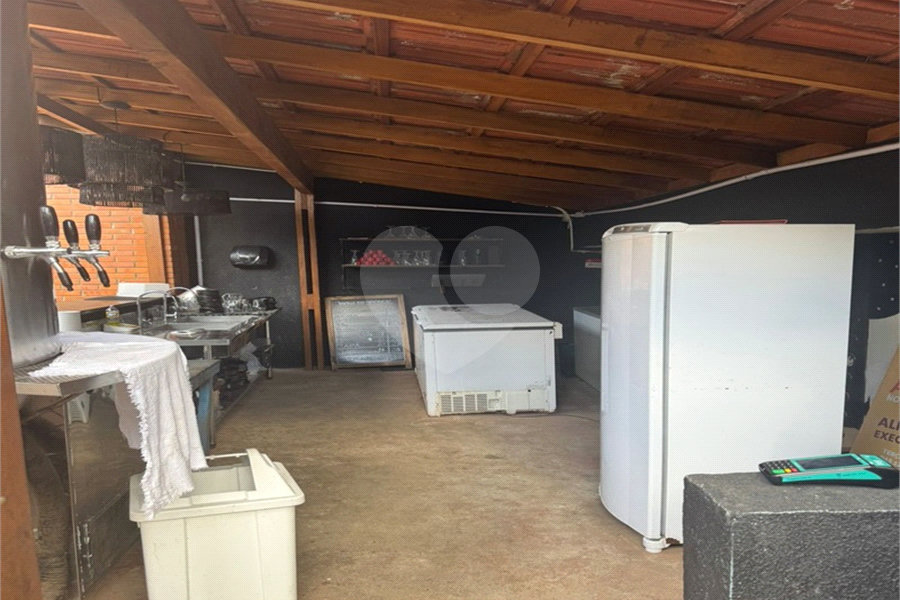 Casa para alugar em Roseira, Mairiporã, SP