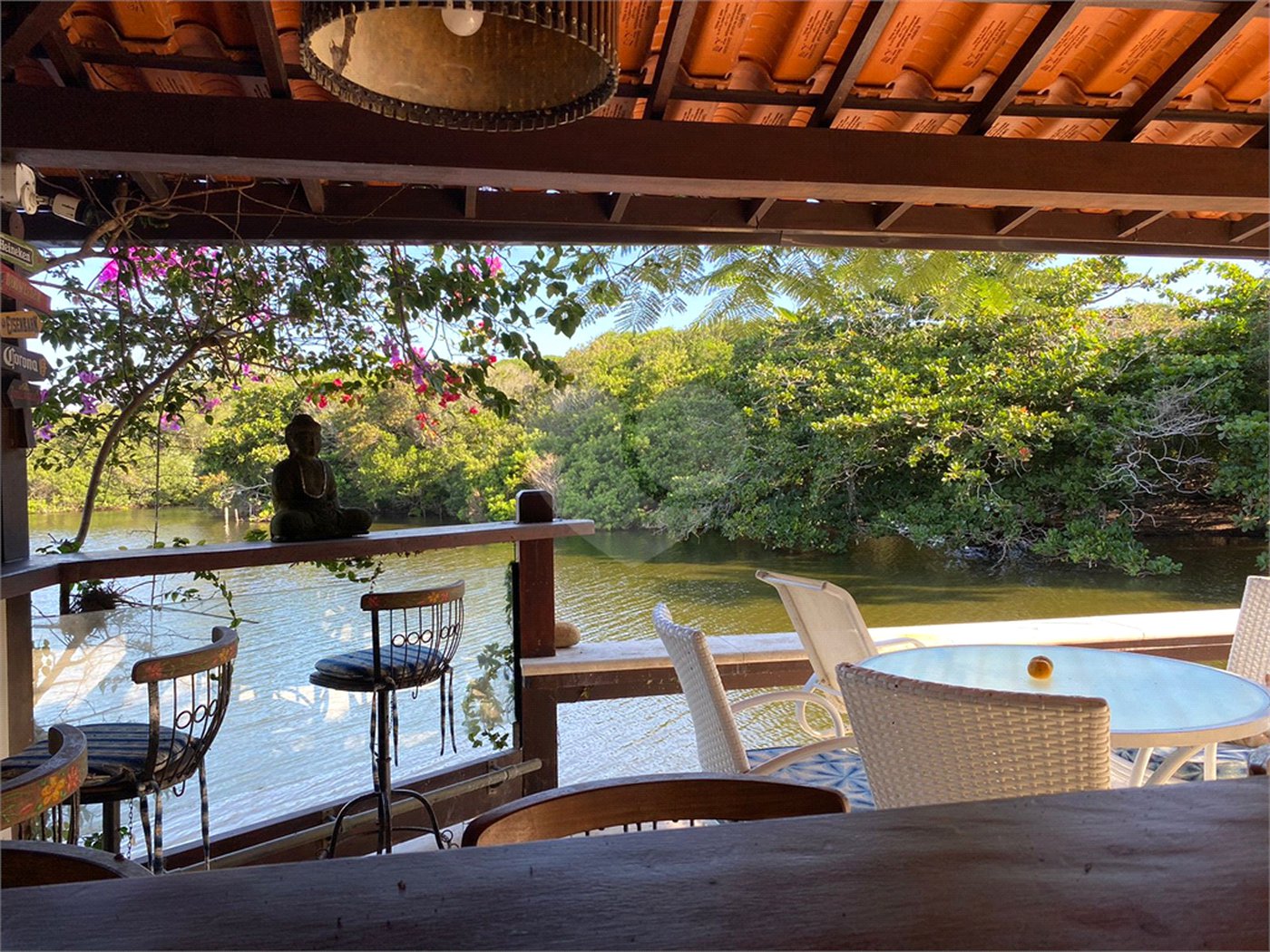 Casa à venda com 6 quartos, sendo 4 suítes, em Canto, Armação dos Búzios, RJ