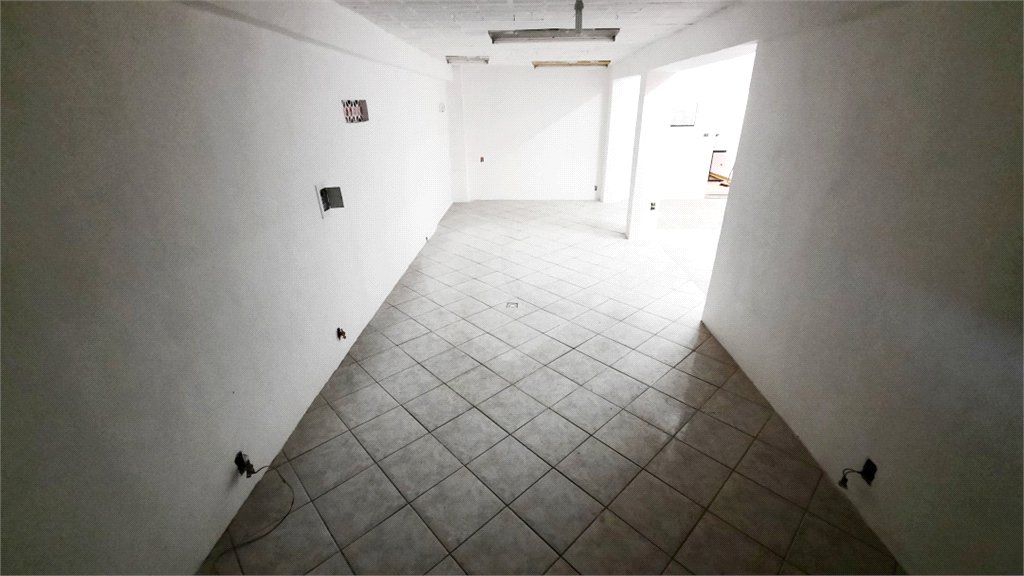 Loja para alugar em Méier, Rio de Janeiro, RJ