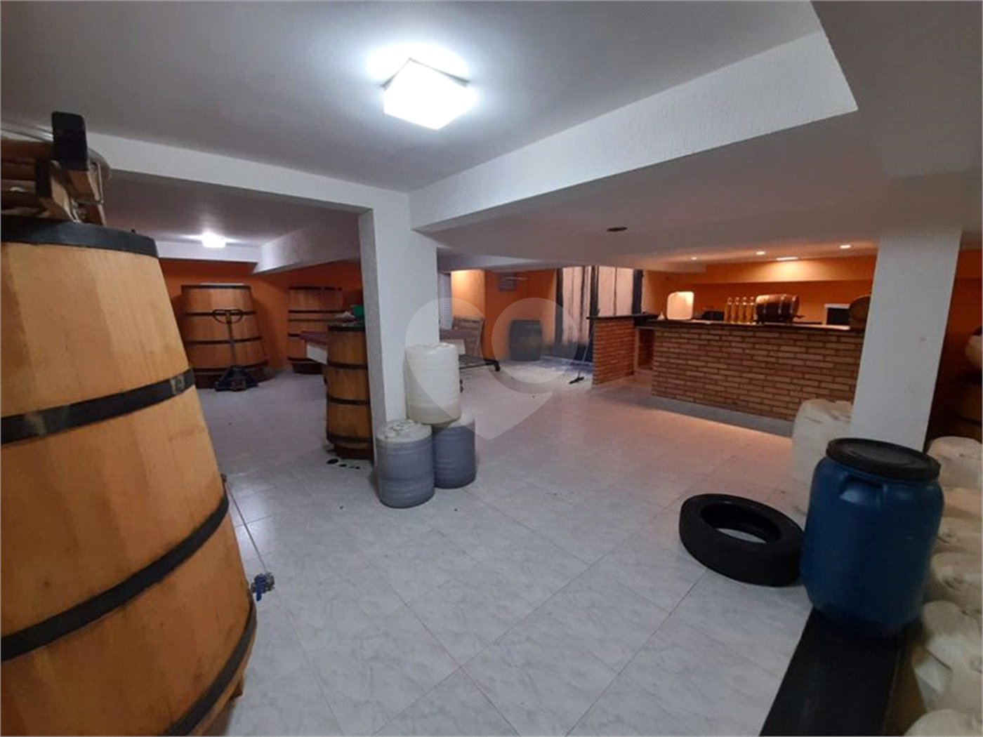 Sobrado à venda com 3 suítes em Vila Romero, São Paulo, SP
