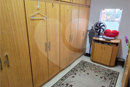 Casa à venda com 4 suítes no condomínio Acmti - Colinas do Mosteiro, Terras de Itaici e Recanto dos Pássaros, Indaiatuba - SP