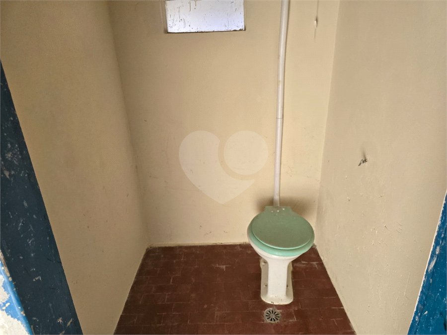 Casa para alugar com 2 quartos em Vila Rocha, Itapetininga, SP