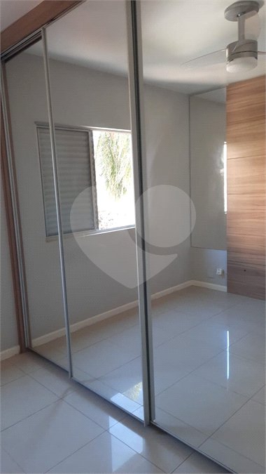 Apartamento para alugar com 3 quartos em Jardim Pedroso, Indaiatuba, SP