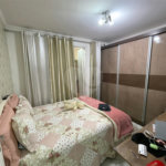 Sobrado à venda com 2 quartos em Casa Verde, São Paulo, SP