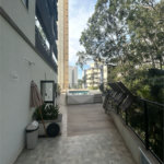 Apartamento à venda com 2 quartos em Vila Suzana, São Paulo, SP
