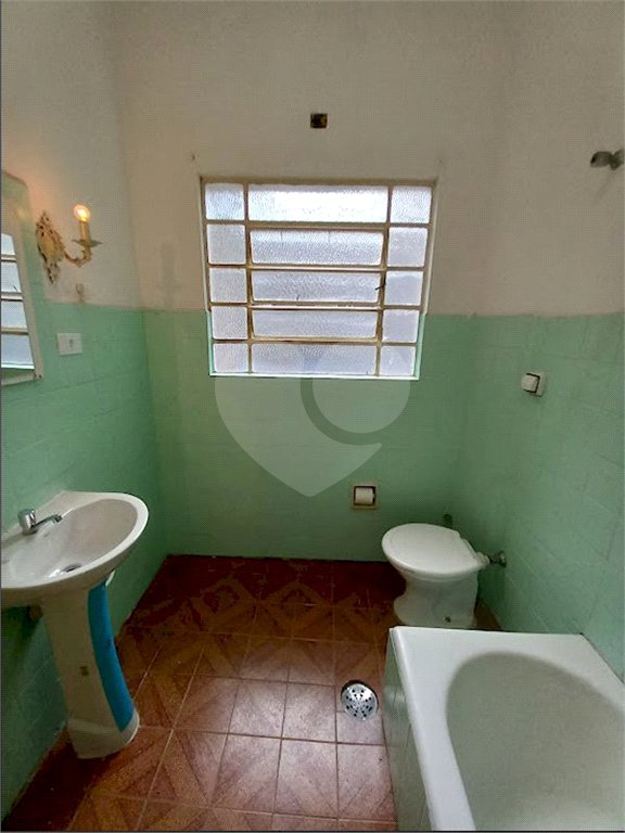 Apartamento para alugar com 2 quartos em Jardim América, São Paulo, SP