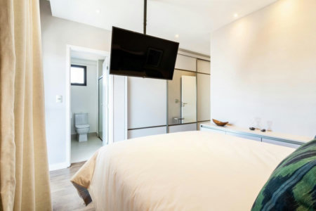 Apartamento com 3 dormitórios à venda, 120 m² por R$ 1.461.400,00 - Aparecida - Santos/SP