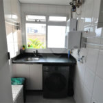 Apartamento para alugar com 3 quartos, sendo 1 suíte,  em Vila Guilherme, São Paulo, SP