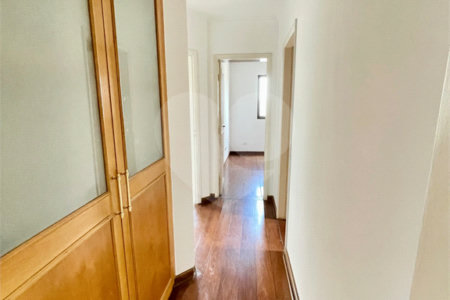 Apartamento à venda com 3 quartos, sendo 2 suítes,  em Água Fria, São Paulo, SP