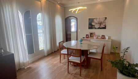 Casa à venda com 3 quartos, sendo 1 suíte,  em Parque Ortolândia, Hortolândia, SP