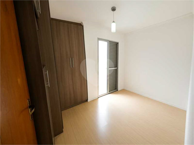 Casa à venda com 2 quartos no condomínio Tulipa 3, São Paulo - SP