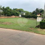 Terreno à venda no condomínio Parque dos Resedás, Itupeva - SP