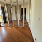 Apartamento à venda com 3 quartos, sendo 1 suíte, em Freguesia do Ó, São Paulo, SP