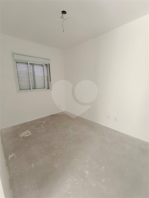 Apartamento à venda com 2 quartos em Perus, São Paulo, SP