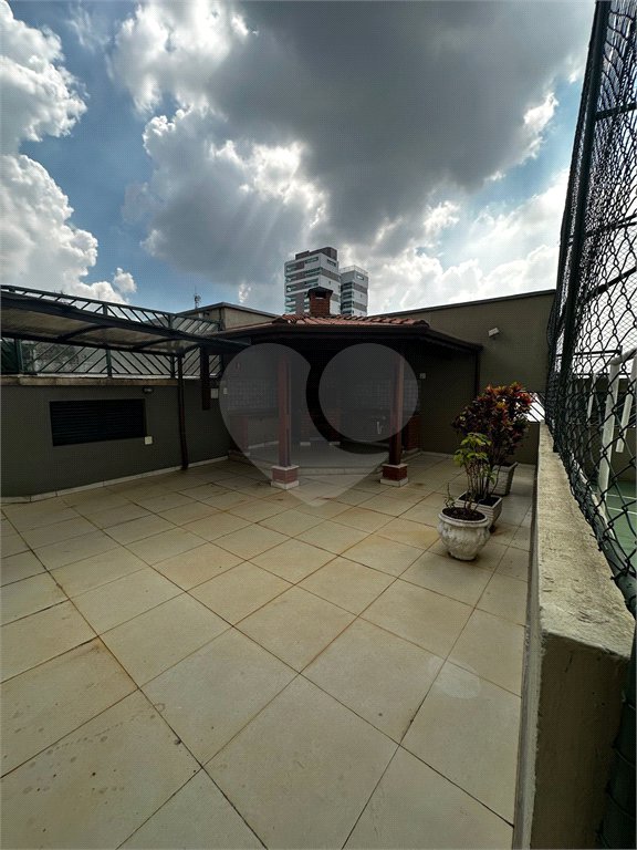 Apartamento à venda com 4 quartos, sendo 1 suíte, em Anchieta, São Bernardo do Campo, SP