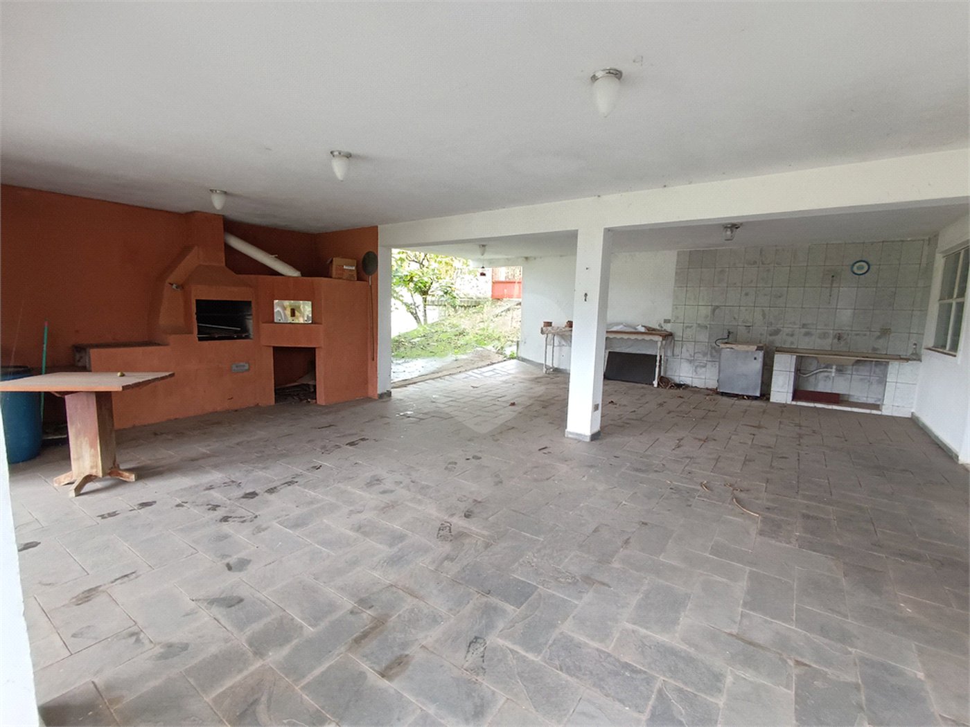 Casa à venda com 3 quartos, sendo 1 suíte,  em Jardim Villaça, São Roque, SP