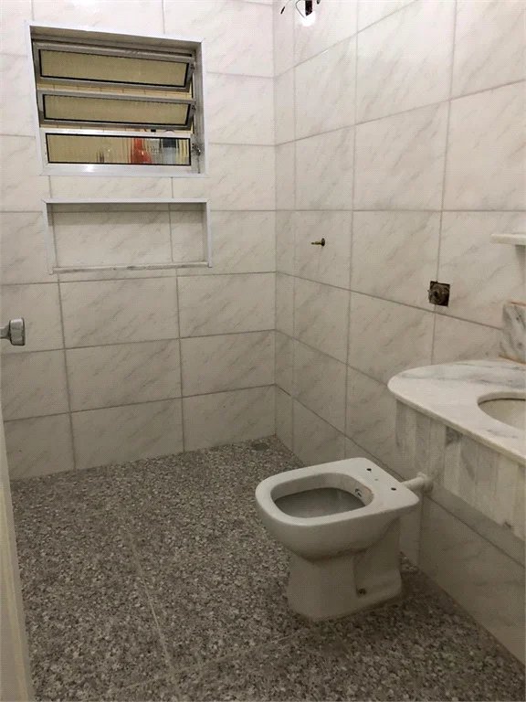 Sobrado à venda com 3 quartos em Jardim Humaitá, São Paulo, SP