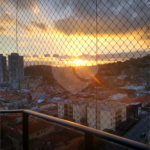 Apartamento à venda com 4 quartos, sendo 1 suíte, em Vila Galvão, Guarulhos, SP