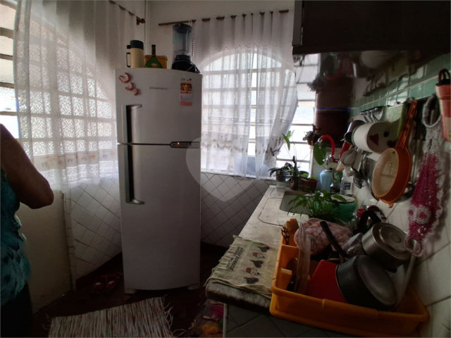 Casa à venda com 3 quartos, sendo 1 suíte,  em Tucuruvi, São Paulo, SP