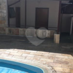 Sobrado à venda com 6 quartos, sendo 3 suítes, em Jardim Refúgio, Sorocaba, SP