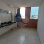 Apartamento à venda com 2 quartos em Vila Progresso, Sorocaba, SP