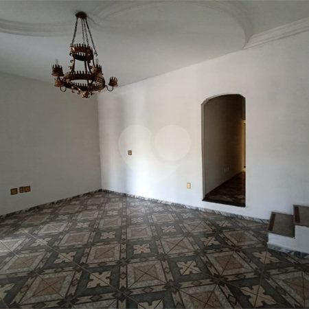Casa para alugar com 3 quartos em Vila São José, Itapetininga, SP