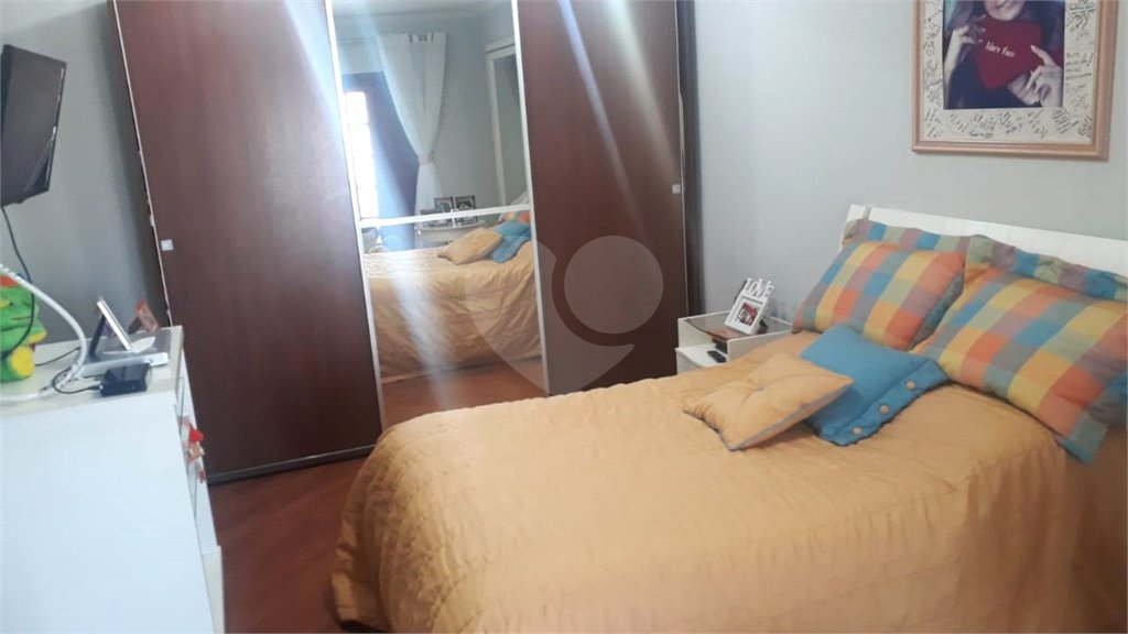 Casa à venda com 4 suítes em Tremembé, São Paulo, SP