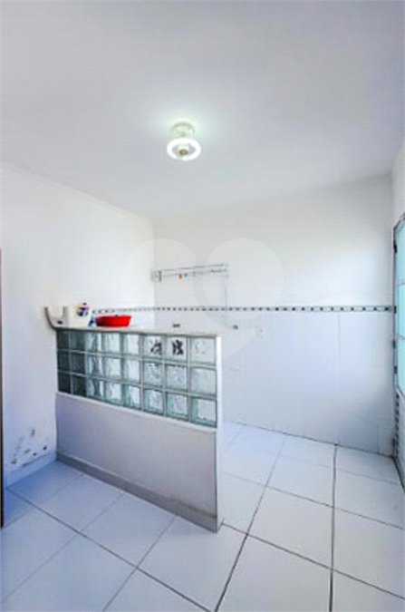 Casa à venda com 1 suíte em Vila Monumento, São Paulo, SP