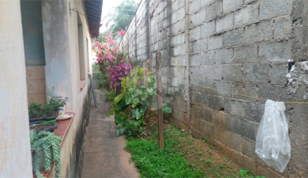 Casa à venda com 5 quartos em Serra da Cantareira, Mairiporã, SP