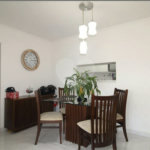 Apartamento à venda com 2 quartos, sendo 1 suíte,  em Vila Aurora (zona Norte), São Paulo, SP