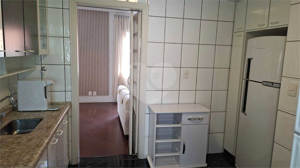 Apartamento à venda ou para alugar com 2 quartos em Jardim Paulista, São Paulo, SP