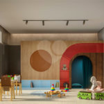 Apartamento à venda com 3 suítes em Jardim Paulista, São Paulo, SP