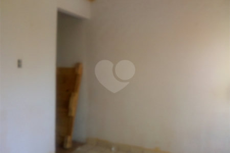 Casa à venda com 3 quartos, sendo 1 suíte,  em Vila Natal, Mogi das Cruzes, SP