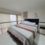 Apartamento à venda com 1 quarto em Santana, São Paulo, SP