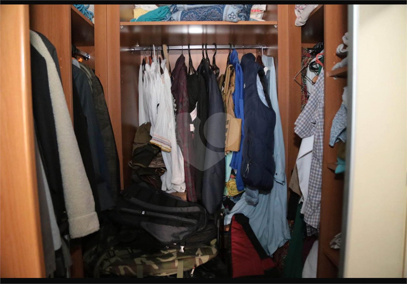 Apartamento à venda com 4 quartos, sendo 2 suítes,  em Lar São Paulo, São Paulo, SP