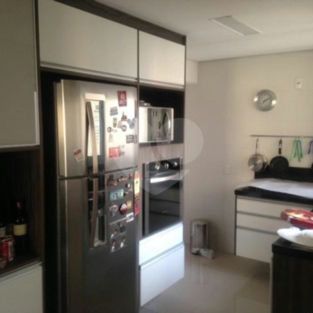 Apartamento à venda com 2 quartos, sendo 1 suíte,  em Vila Leopoldina, São Paulo, SP