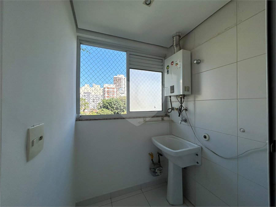 Cobertura à venda com 2 quartos, sendo 1 suíte, em Vila Pompéia, São Paulo, SP