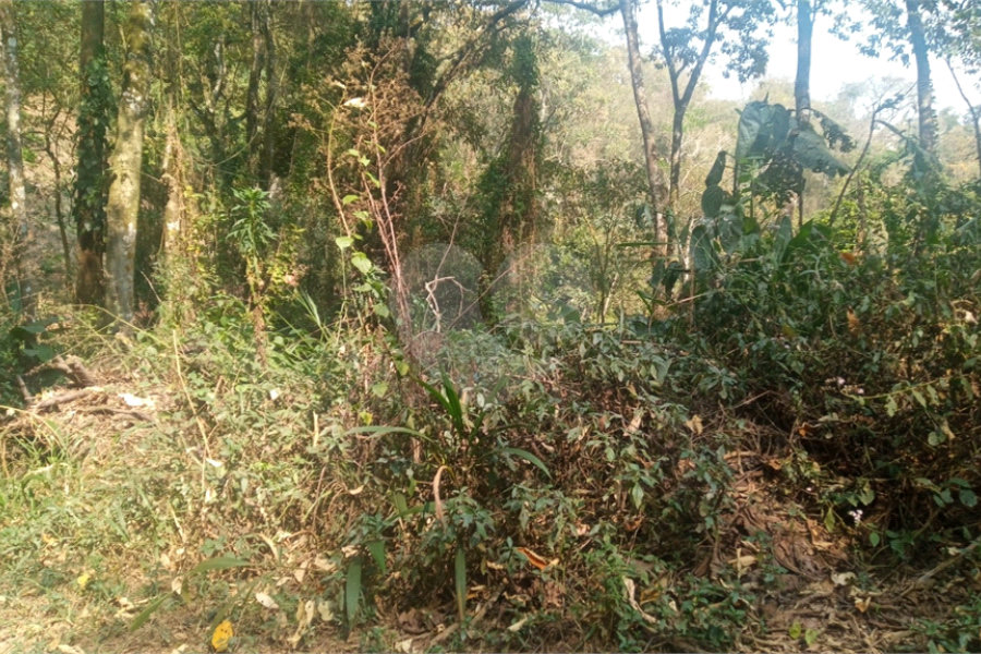 Terreno à venda em Serra da Cantareira, Mairiporã, SP