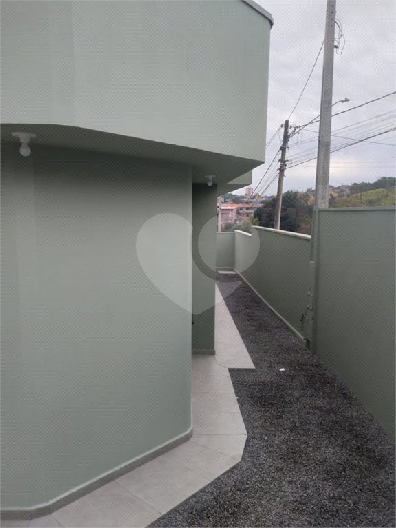 Casa Térrea à venda com 3 quartos, sendo 1 suíte, em Loteamento Residencial Central Park II, Itatiba, SP