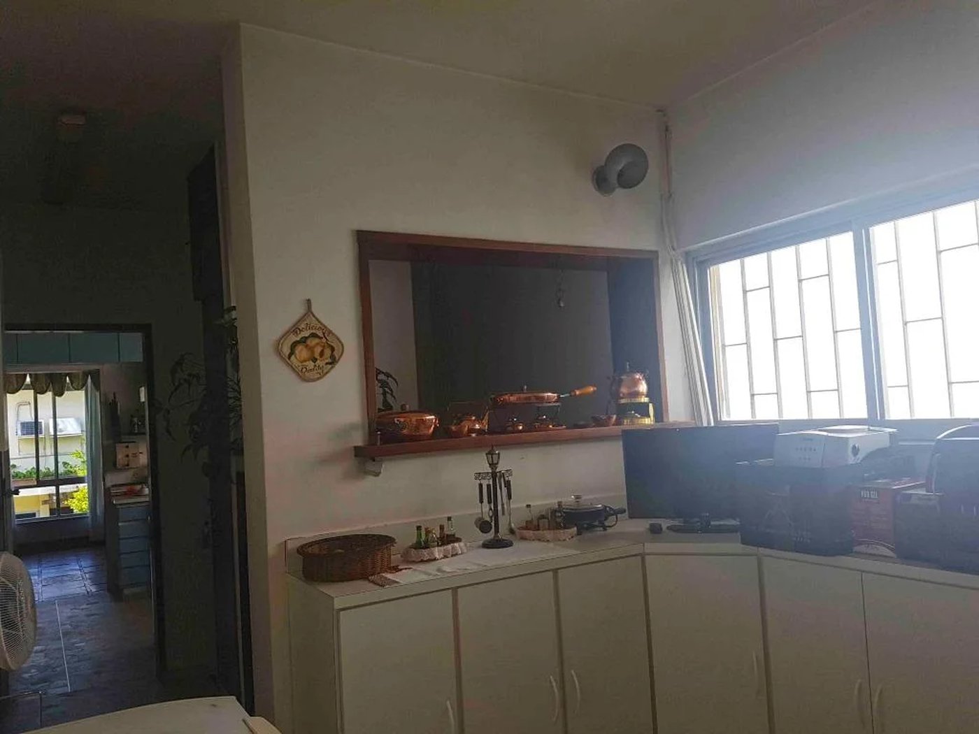 Casa à venda com 7 quartos, sendo 2 suítes, em Brooklin Paulista, São Paulo, SP