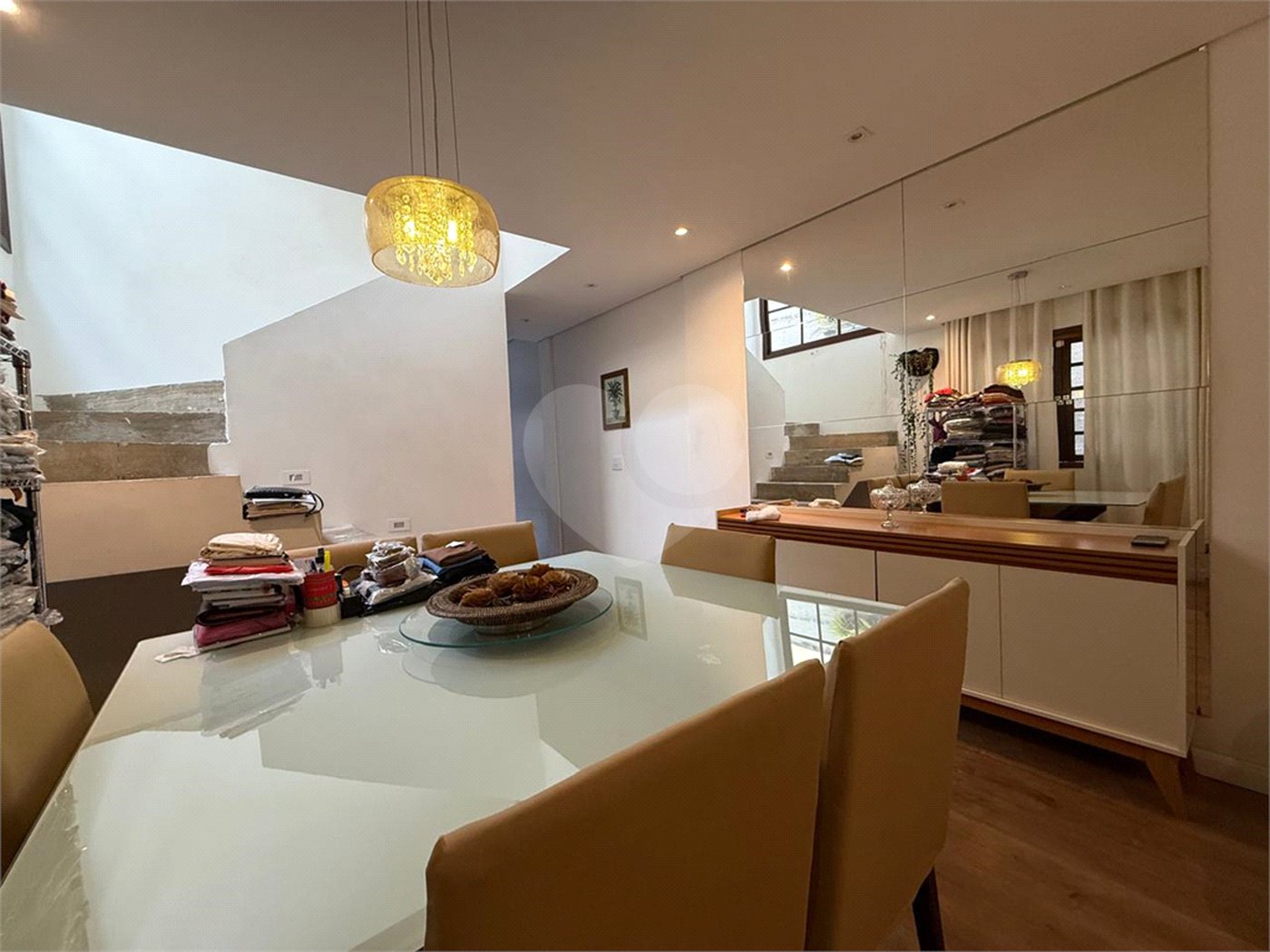 Casa à venda com 2 quartos, sendo 1 suíte, em Vila Ester (zona Norte), São Paulo, SP