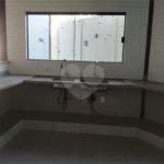 Casa à venda com 3 quartos, sendo 2 suítes, em Vila Harmonia, Araraquara, SP