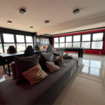 Apartamento à venda com 2 suítes em Atibaia Jardim, Atibaia, SP
