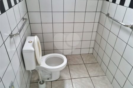 Salão Comercial à Venda ou para Locação – Av. Ário Barnabé | Indaiatuba/SP