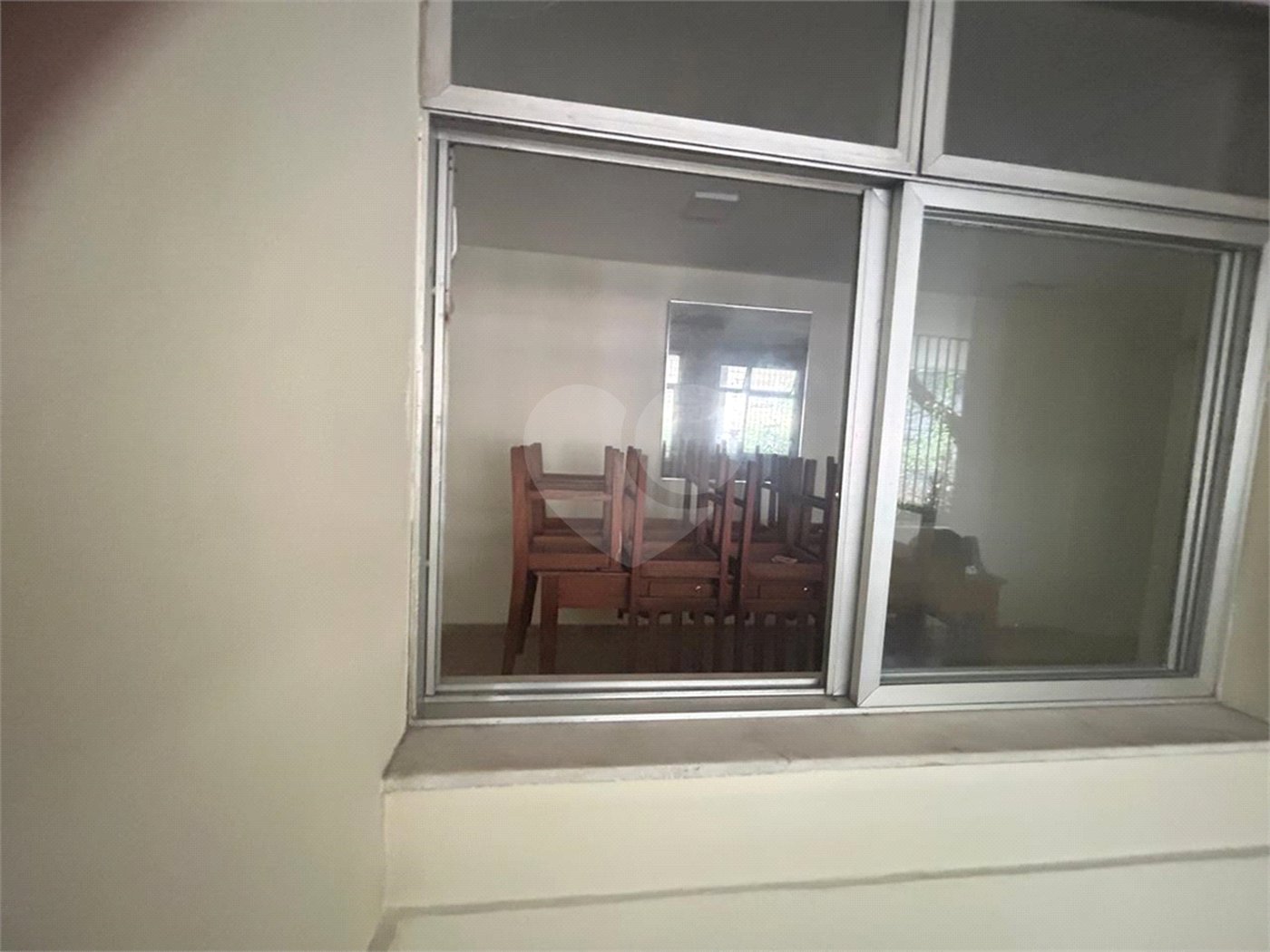 Apartamento à venda com 3 quartos, sendo 1 suíte, em Tijuca, Rio de Janeiro, RJ