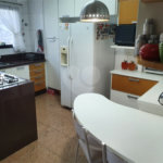 Apartamento à venda com 3 quartos, sendo 1 suíte, em Vila Paulicéia, São Paulo, SP