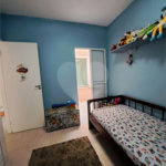 Sobrado à venda com 3 quartos, sendo 1 suíte,  em Vila Gustavo, São Paulo, SP