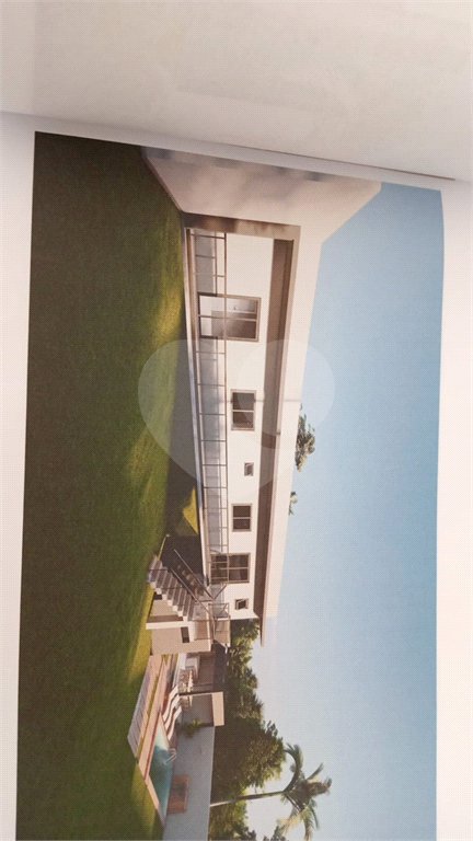 Sítio à venda com 2 quartos, sendo 1 suíte,  em Cocuera, Mogi das Cruzes, SP