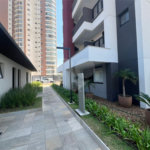 Apartamento à venda com 1 quarto em Parque Campolim, Sorocaba, SP