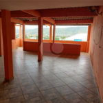 Casa à venda com 2 quartos em Paciência, Rio de Janeiro, RJ